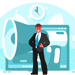 digital marketing saat ini