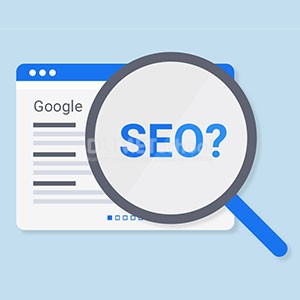 kursus seo