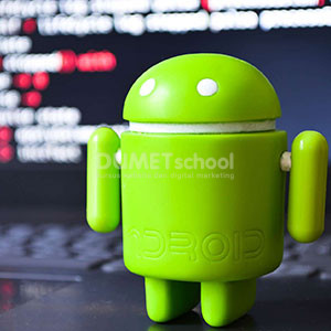 manfaat kursus android