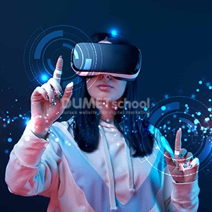 teknologi yang sedang dikembangkan