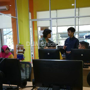 manfaat kursus seo
