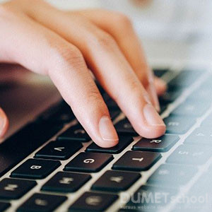 manfaat kursus internet marketing