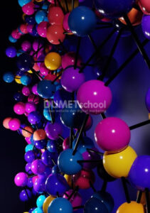 Memberi Efek Twirl Pada Gambar di Adobe Photoshop