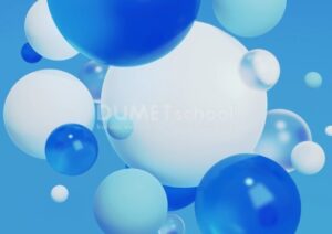Memberi Efek Wave Pada Gambar di Adobe Photoshop