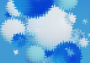 Memberi Efek Wave Pada Gambar di Adobe Photoshop