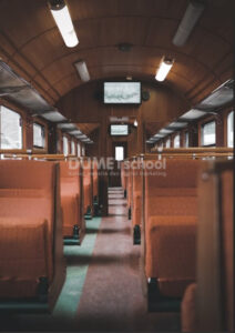 Membuat Efek Old Style Pada Gambar di Adobe Photoshop