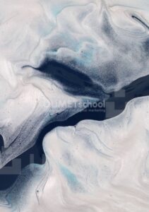 Membuat Efek Polar Coordinate Pada Gambar di Photoshop