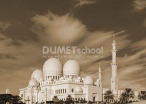Membuat Efek Sepia Pada Gambar di Adobe Photoshop