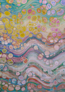 fek Shear mendistorsi gambar di sepanjang kurva. Tentukan kurva dengan menyeret garis di dalam kotak. Anda dapat menyesuaikan titik mana pun di sepanjang kurva. Klik Default untuk mengubah kurva kembali ke garis lurus. Selain itu, Anda memilih cara merawat area yang tidak terdistorsi. Namun bagaimana menciptkan Efek Shear pada gambar dengan cara di Adobe Photoshop? Yuk langsung saja ikuti langkah-langkah berikut ini. Pertama disini saya memiliki sebuah gambar yang telah saya download dari internet. Namun saya ingin membuatnya menjadi sesuatu hal yang berbeda dengan menggunakan Adobe Photoshop. Membuat Efek Shear Pada Gambar di Photoshop Klik menu Filter > Distort > Shear. Membuat Efek Shear Pada Gambar di Photoshop Kemudian akan muncul pengaturan seperti gambar dibawah ini. Atur sehingga mendapatkan hasil yang di inginkan dan jangan lupa klik OK. Membuat Efek Shear Pada Gambar di Photoshop Sehingga hasilnya akan jadi seperti ini. Membuat Efek Shear Pada Gambar di Photoshop Bagaimana teman – teman mudah bukan cara Membuat Efek Shear Pada Gambar di Photoshop. Semoga ilmu tentang desain selalu bertambah di setiap harinya yah. Selamat mencoba dan semoga bermanfaat. Sampai jumpa pada artikel yang selanjutnya yah.