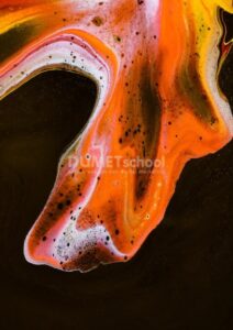 Membuat Efek Spherize Pada Gambar di Photoshop