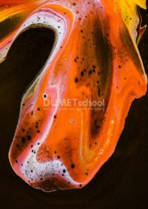 Membuat Efek Spherize Pada Gambar di Photoshop