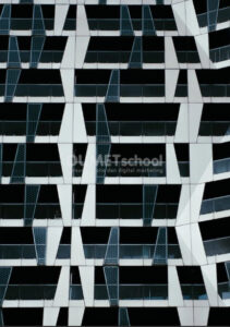 Efek ZigZag mendistorsi pilihan secara radial, bergantung pada radius piksel dalam pilihan Anda. Opsi Ridges mengatur jumlah pembalikan arah zigzag dari pusat pemilihan ke tepinya. Anda juga menentukan cara memindahkan piksel: Pond Ripples memindahkan piksel ke kiri atas atau kanan bawah, Out From Center memindahkan piksel ke arah atau menjauhi pusat pemilihan, dan Around Center memutar piksel di sekitar pusat. Tidak berfungsi pada gambar yang lebih besar dari 8000px x 8000px. Namun bagaimana menciptkan Efek ZigZag pada gambar dengan cara di Adobe Photoshop? Yuk langsung saja ikuti langkah-langkah berikut ini. Pertama disini saya memiliki sebuah gambar yang telah saya download dari internet. Namun saya ingin membuatnya menjadi sesuatu hal yang berbeda dengan menggunakan Adobe Photoshop. Membuat Efek ZigZag Pada Gambar di Photoshop Klik menu Filter > Distort > ZigZag. Membuat Efek ZigZag Pada Gambar di Photoshop Kemudian akan muncul pengaturan seperti gambar dibawah ini. Atur sehingga mendapatkan hasil yang di inginkan dan jangan lupa klik OK. Membuat Efek ZigZag Pada Gambar di Photoshop Sehingga hasilnya akan jadi seperti ini. Membuat Efek ZigZag Pada Gambar di Photoshop Bagaimana teman – teman mudah bukan cara Membuat Efek ZigZag Pada Gambar di Photoshop. Semoga ilmu tentang desain selalu bertambah di setiap harinya yah. Selamat mencoba dan semoga bermanfaat. Sampai jumpa pada artikel yang selanjutnya yah.