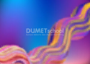 Membuat Goresan Angin Pada Gambar di Adobe Photoshop