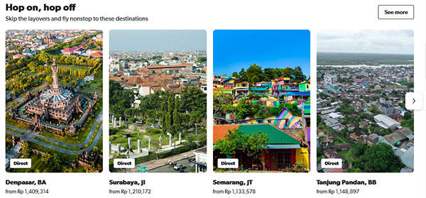 perusahaan sukses karena google ads