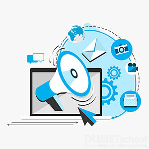 internet marketing gratis