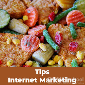 tips internet marketing