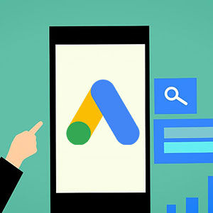 kenapa google ads