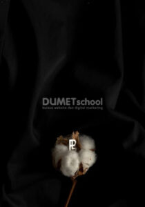Membuat Background Berwarna Hitam Semua di Adobe Photoshop