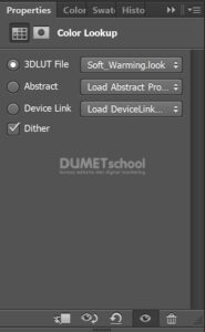 Membuat Efek Soft Warming Pada Gambar di Adobe Photoshop
