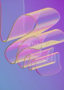 Membuat Gambar Menjadi Bergelombang di Adobe Photoshop
