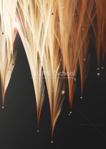 Menambahkan Efek Movie Prime Pada Gambar di Adobe Photoshop