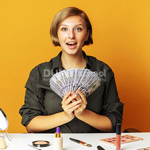 tips content creator pemula