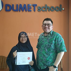 kursus seo