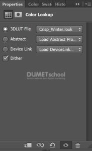 Memberi Efek Crips Wrinter Pada Gambar di Adobe Photoshop