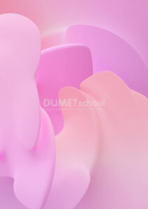 Memberi Efek Crystalize Pada Gambar di Adobe Photoshop