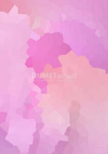 Memberi Efek Crystalize Pada Gambar di Adobe Photoshop