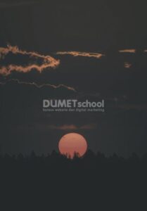 Memberi Efek Teal Orange Plus di Adobe Photoshop