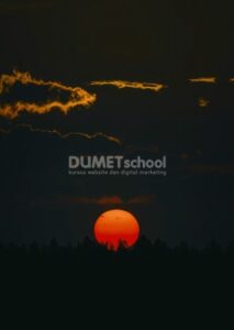 Memberi Efek Teal Orange Plus di Adobe Photoshop