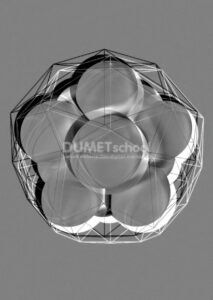 Membuat Efek Emboss Pada Gambar di Adobe Photosshop