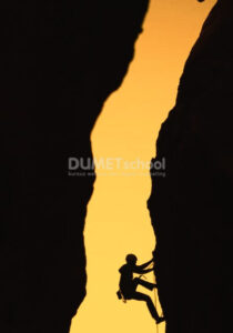 Membuat Suasana Sunset dengan Color Lookup di Photoshop