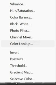 Memperbaiki Gambar yang Kelebihan Cahaya di Adobe Photoshop