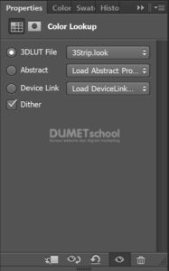 Memperbaiki Gambar yang Kelebihan Cahaya di Adobe Photoshop