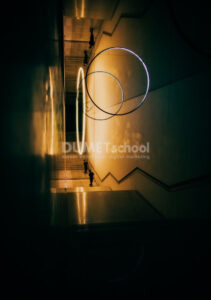 Membuat Efek FUJI REALA Pada Gambar di Adobe Photoshop