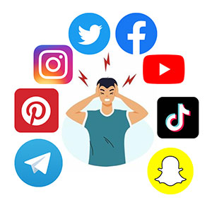 tips digital marketing media sosial