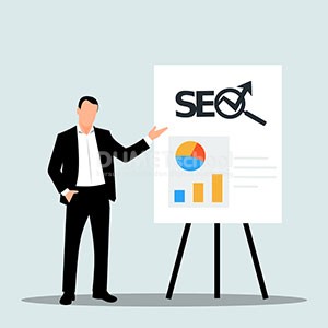 cara menjadi ahli seo