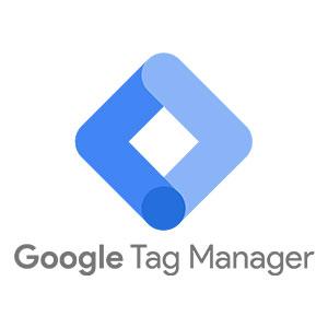 google tag manager