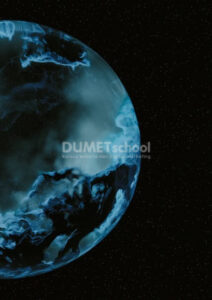 Memberi Efek Invert Pada Gambar di Adobe Photoshop