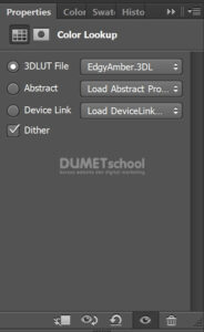 Membuat Efek Sunset dengan EdgyAmber di Adobe Photoshop