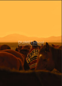 Membuat Efek Sunset dengan EdgyAmber di Adobe Photoshop