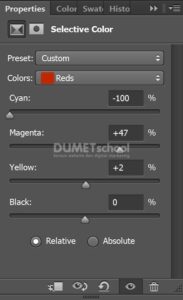 Membuat Gambar Nampak Lebih Cerah dari Sebelumnya di Photoshop