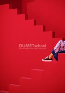 Membuat Gambar Nampak Lebih Cerah dari Sebelumnya di Photoshop