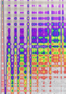 Membuat Pattern Baru dengan Menggunakan Efek Wave di Adobe Photoshop