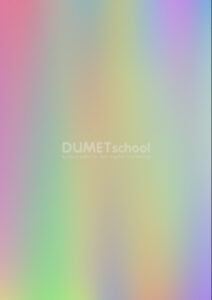 Membuat Warna Gradasi Lebih Halus dengan Efek Blur di Adobe Photoshop