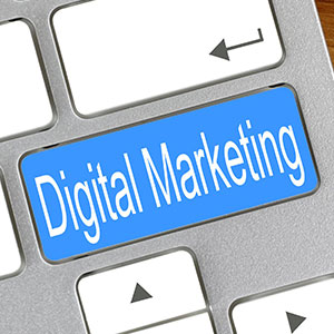 pilar penting digital marketing