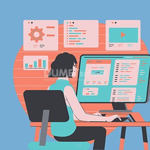 blog dalam pemasaran online