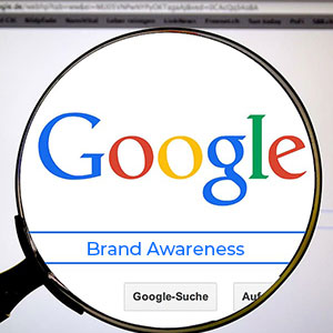 meningkatkan brand awareness